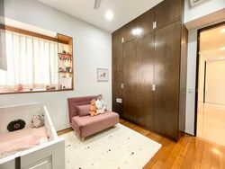 Residences At 338A (D9), Apartment #586181851